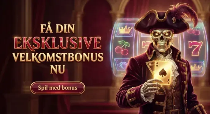Quickz Casino