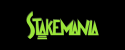 Stakemania
