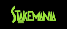 Stakemania